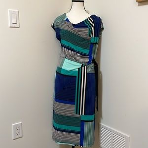 Maternity dress